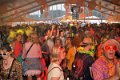 SchlagerMove2014   195